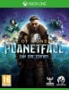 Age of Wonders: Planetfall per Xbox One