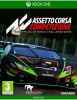 Assetto Corsa Competizione per Xbox One
