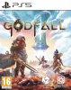 Godfall per PlayStation 5