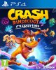 Crash Bandicoot 4: It's About Time per PlayStation 4