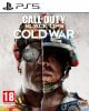 Call of Duty: Black Ops Cold War per PlayStation 5