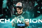 Starcraft 2: Reynor si riconferma campione mondiale - Notizia