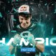 Starcraft 2: Reynor si riconferma campione mondiale