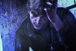 Silent Hill, annunciato ufficialmente da Konami... lo skateboard del gioco - Notizia