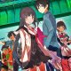 AKIBA'S TRIP: Hellbound & Debriefed, il provato