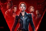 Black Widow, la recensione del nuovo film Marvel - Recensione