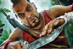 Soggettiva e videogiochi: per un ritorno alla narrazione videoludica in prima persona - Speciale