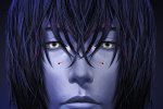 The Silver Case 2425, la recensione - Recensione