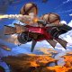 Black Skylands, il provato della versione Early Access
