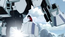 RWBY: Arrowfell - Teaser Trailer