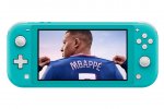 FIFA 22 in uscita anche su Nintendo Switch con la Legacy Edition - Notizia