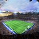 FIFA 22 FUT: EA Sports annuncia la Squadra della Stagione del Resto del Mondo