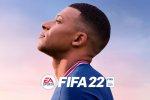 FIFA 22: le squadre della Serie A incluse nell'accordo tra EA e la Lega italiana - Notizia