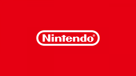 Nintendo not interested in sexual and gender diversity? The president replies