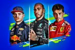 F1 2021, la recensione - Recensione