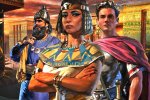 Old World, la recensione di un 4x che fa sposare Civilization a Crusader Kings - Recensione