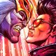 No More Heroes 3, l'anteprima
