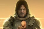 Death Stranding: Director's Cut, Hideo Kojima critica il nome della nuova versione - Notizia