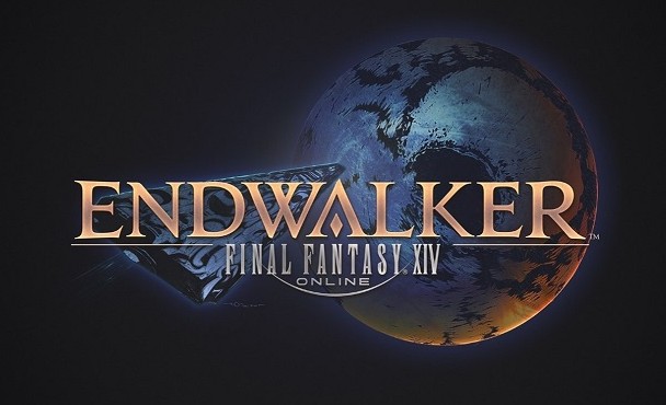 Final Fantasy 14 Endwalker 9Qygklw