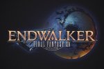 Final Fantasy 14: Endwalker, il programma dei contenuti disponibili da qui fino al lancio - Notizia