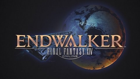 Final Fantasy 14: Endwalker, the program of contents available from here until launch