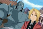 FullMetal Alchemist: un nuovo gioco annunciato da Square Enix, su smartphone - Notizia