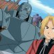 FullMetal Alchemist: un nuovo gioco annunciato da Square Enix, su smartphone