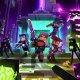 Minecraft Dungeons: annunciati DLC e Ultimate Edition