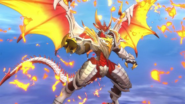 Shadowverse: Champion's Battle