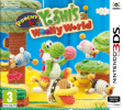 Poochy & Yoshi's Woolly World per Nintendo 3DS