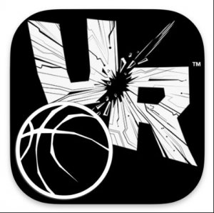 Ultimate Rivals: The Court per Apple TV