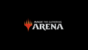Magic: The Gathering Arena - D&D: Adventures in the Forgotten Realms per PC Windows