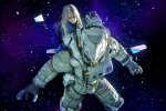 PS5 e Nintendo Switch si contendono la lista dei giochi più attesi in Giappone, ma c'è un solo vincitore - Notizia