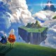 Sky: Figli della Luce, il segreto di un gioco che vuole migliorare il mondo