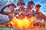 Company of Heroes 3, il provato - Provato