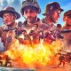 Company of Heroes 3, il provato