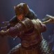 Magic: The Gathering Arena - D&D: Adventures in the Forgotten Realms - Trailer dei dungeon