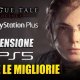 A Plague Tale Innocence - Video Recensione PS5