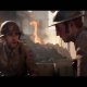 Company of Heroes 3 - Trailer d'annuncio