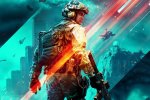 Battlefield 2042, EA non l'ha mai nominato nell'ultima call con gli investitori - Notizia