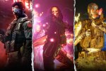 Call of Duty: Black Ops Cold War e Warzone, tutti i contenuti dell'update del 15 luglio - Notizia