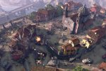 Company of Heroes 3: video mostra la bellezza della distruzione ambientale nel gioco - Notizia