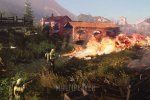 Company of Heroes 3 è nelle mani della community da anni, la Pre-Alpha è disponibile - Notizia