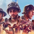 Relic Entertainment ha rimosso Denuvo da Company of Heroes 3