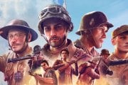 Company of Heroes 3 si espande con il DLC "Endure & Defy": vediamo trailer e data di uscita annunciata