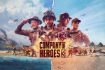 Company of Heroes 3: data di uscita annunciata ufficialmente, pre-order disponibili - Notizia