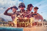 Company of Heroes 3 annunciato per PC: torna una delle più grandi serie RTS di sempre - Notizia