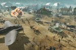 Company of Heroes 3, video diario sulle missioni della Campagna - Notizia