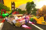 Cruis'n Blast su Nintendo Switch, data di uscita e trailer per il nuovo gioco di corse - Notizia