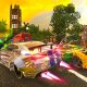 Cruis'n Blast su Nintendo Switch, data di uscita e trailer per il nuovo gioco di corse